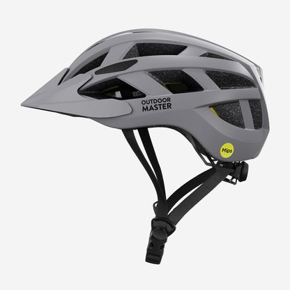 GEM Bike Helmet with MIPS System