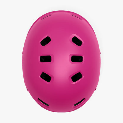 ORYX Skateboard Helmet