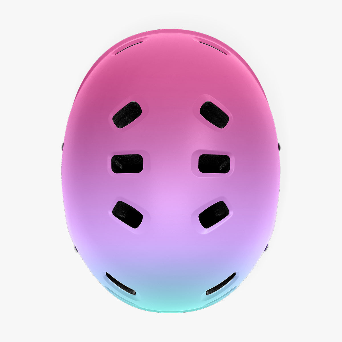 ORYX Skateboard Helmet