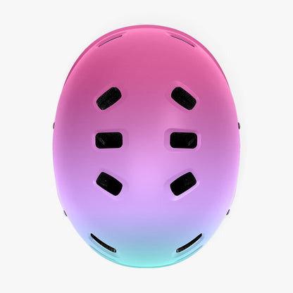 ORYX Skateboard Helmet