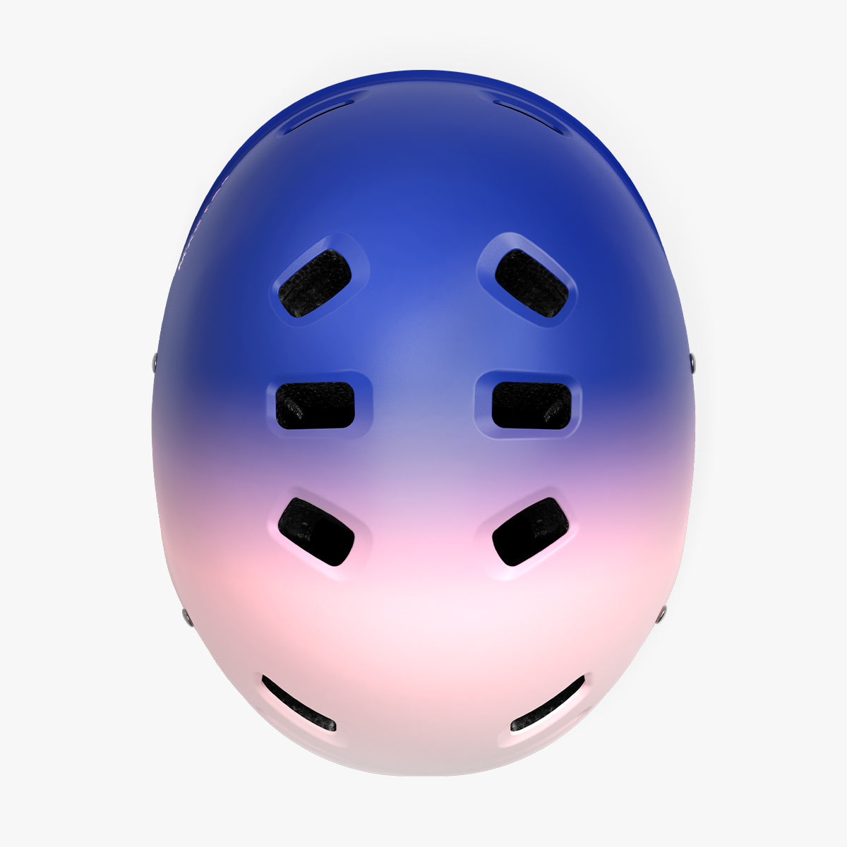 ORYX Skateboard Helmet
