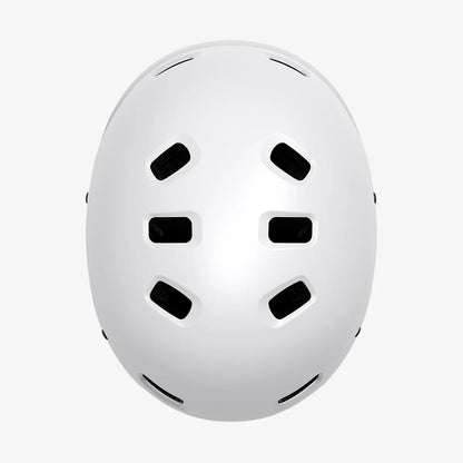 ORYX MAX MIPS Skateboard Helmet