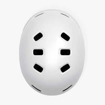 ORYX Skateboard Helmet