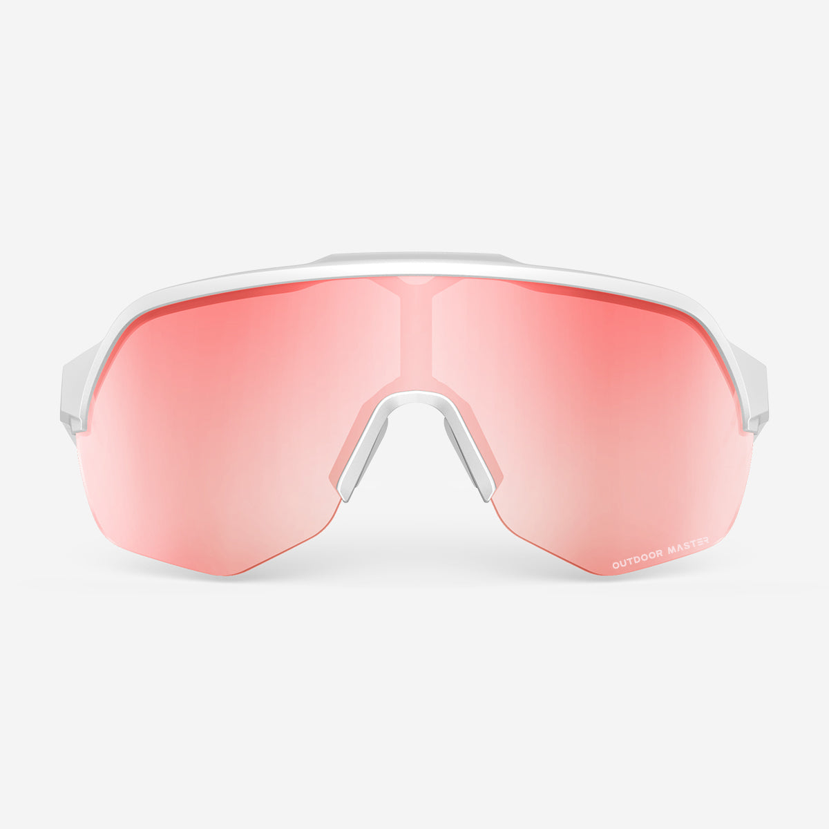 HAWK HD Enhance Sport Sunglasses