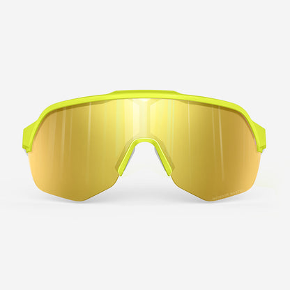 HAWK HD Enhance Sport Sunglasses
