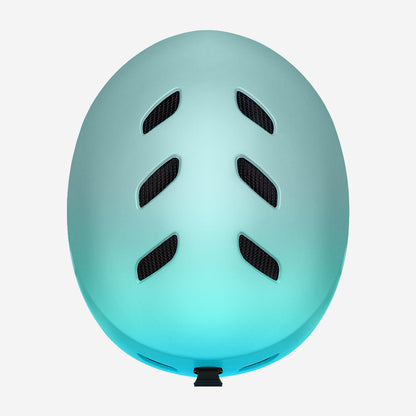 KELVIN Ski Helmet