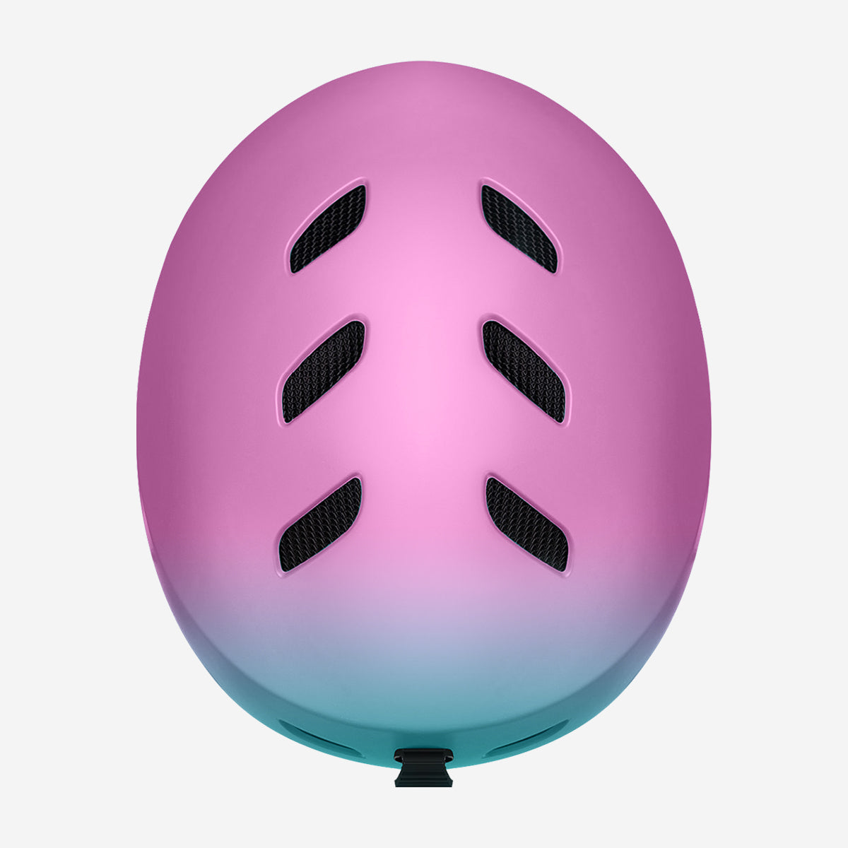 KELVIN Ski Helmet
