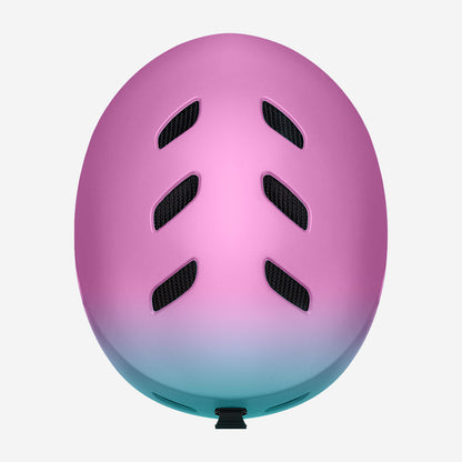 KELVIN Ski Helmet