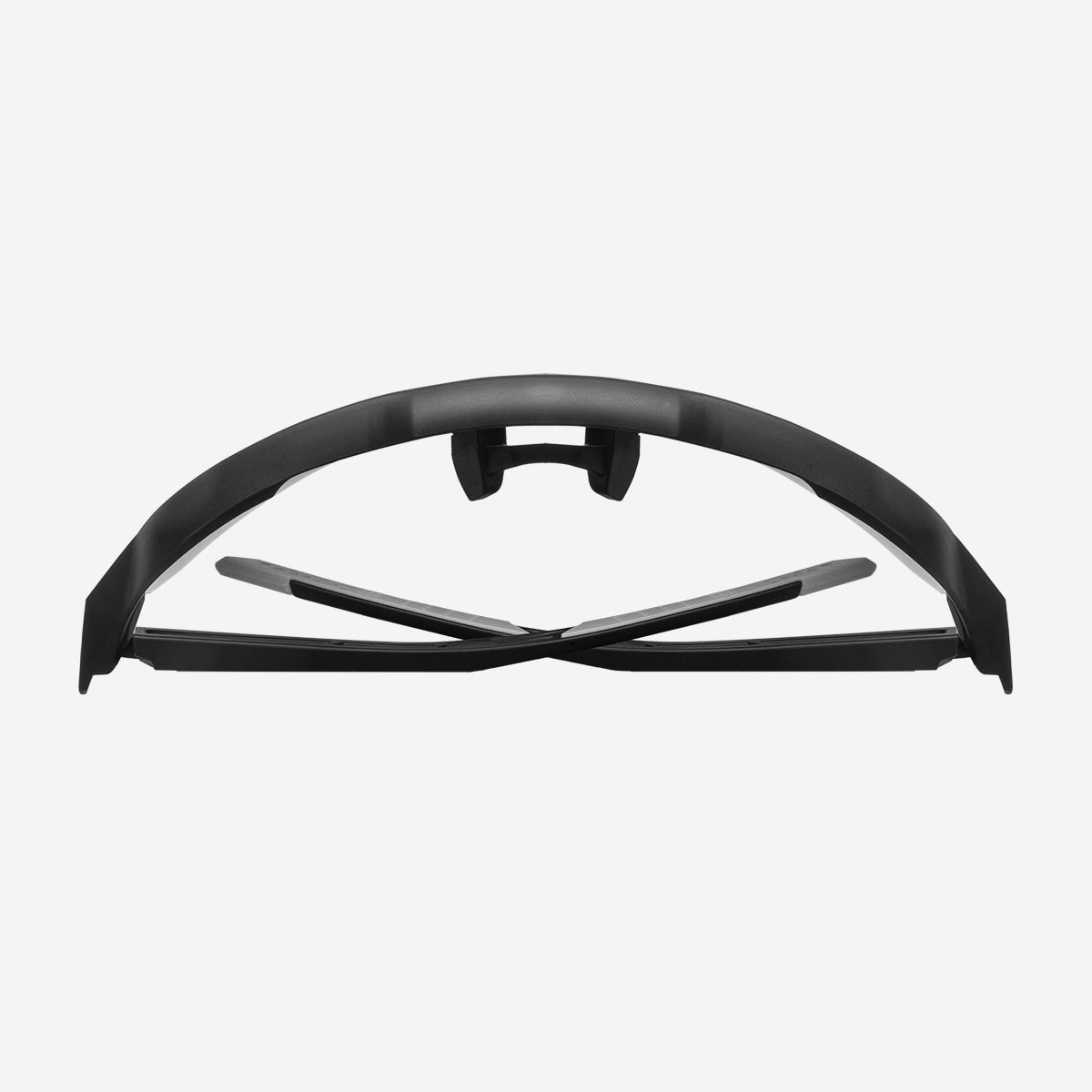 HAWK HD Enhance Sport Sunglasses