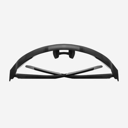 HAWK HD Enhance Sport Sunglasses