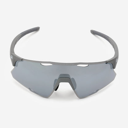 LARK SV Polarized Cycling Sunglasses