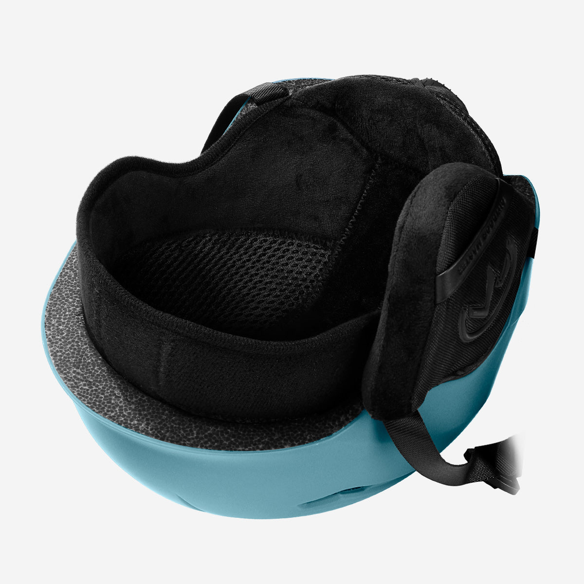DEER Ski Helmet