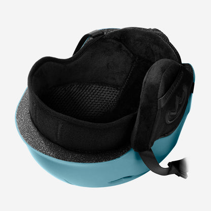 DEER Ski Helmet