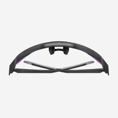 HAWK HD Enhance Sport Sunglasses