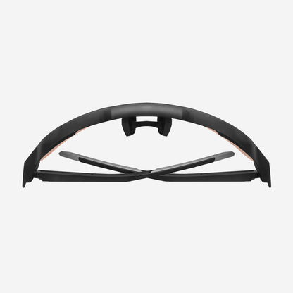 HAWK HD Polarized Sport Sunglasses