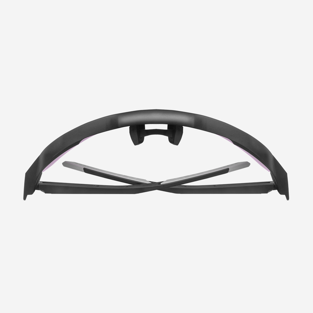HAWK HD Enhance Sport Sunglasses