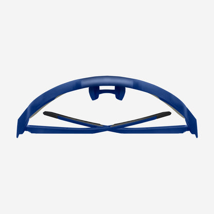 HAWK HD Polarized Sport Sunglasses