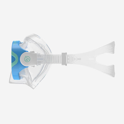 Stingray Kids Swim Goggles