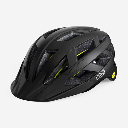 GEM Bike Helmet with MIPS System