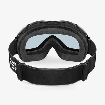 OTG Snow Goggles