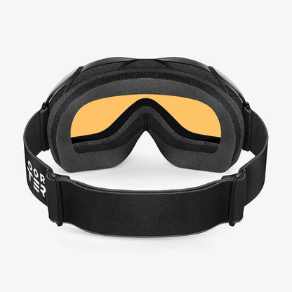 OTG Snow Goggles