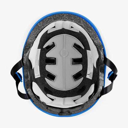 ORYX Skateboard Helmet