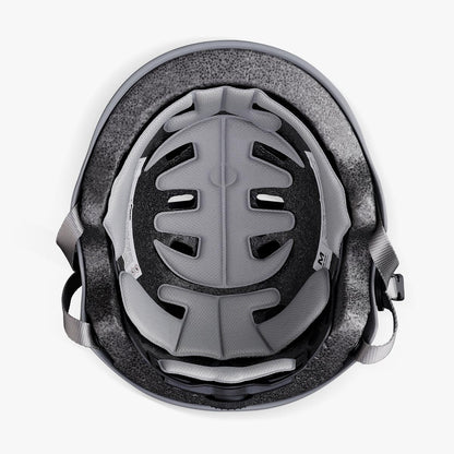 ORYX Skateboard Helmet