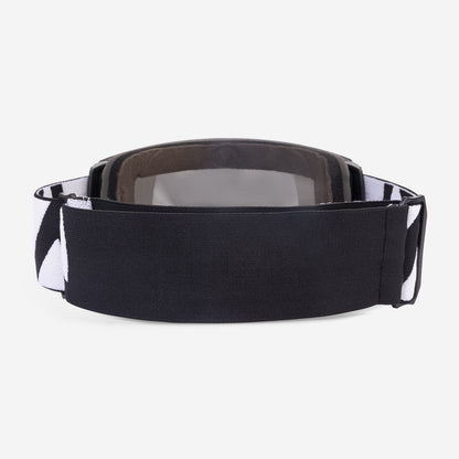 Bundle Sale - ULTRA Goggles + Lens + KELVIN Helmet
