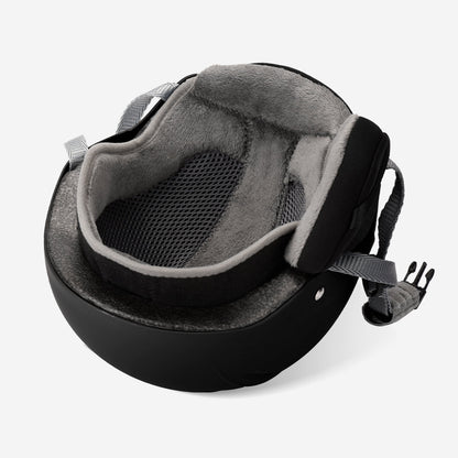 KELVIN 2 Ski Helmet