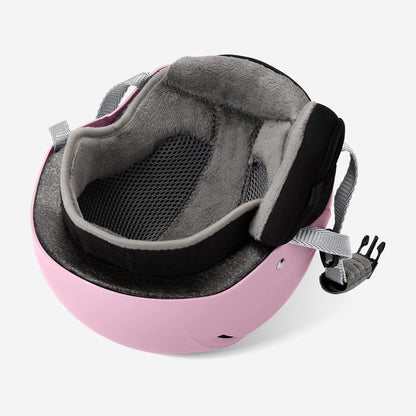 KELVIN 2 Ski Helmet