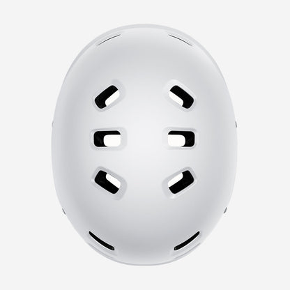 Kayak Water Sports Helmet