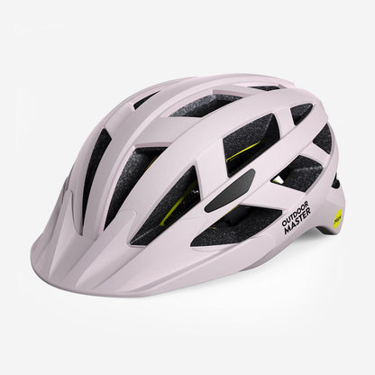 GEM Bike Helmet with MIPS System