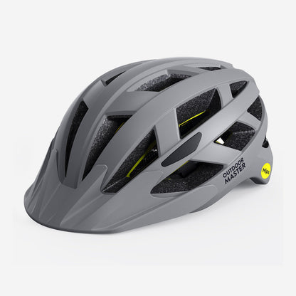 GEM Bike Helmet with MIPS System