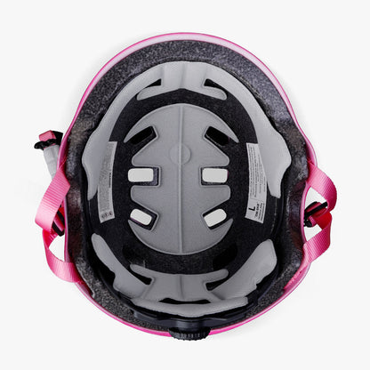 ORYX Skateboard Helmet