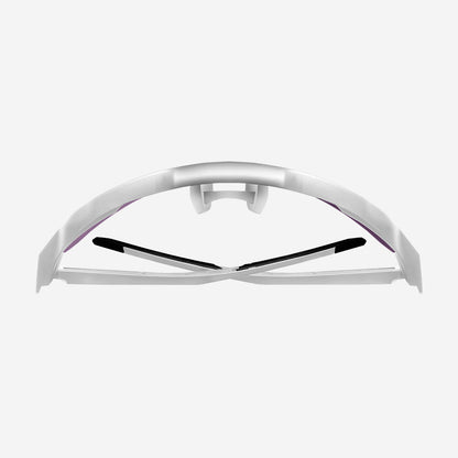 HAWK HD Polarized Sport Sunglasses