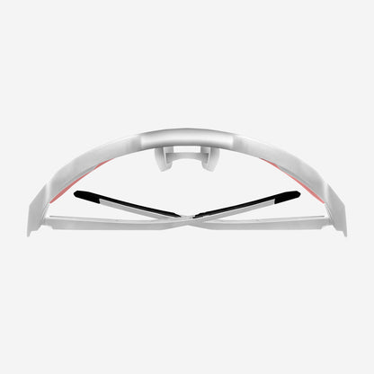 HAWK HD Enhance Sport Sunglasses