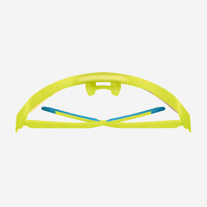 HAWK HD Enhance Sport Sunglasses