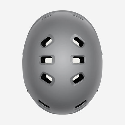 Kayak Water Sports Helmet