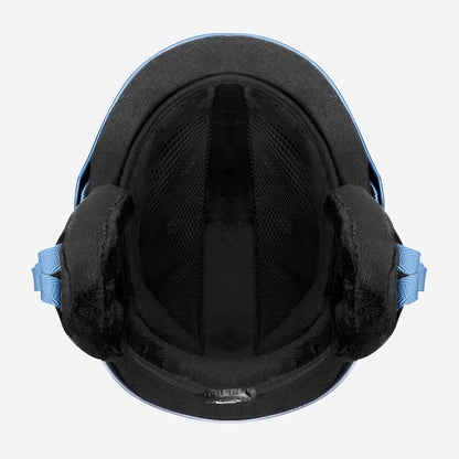 KELVIN Ski Helmet