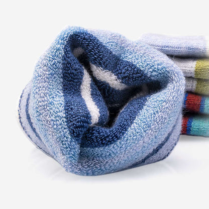 Merino Wool Ski Socks