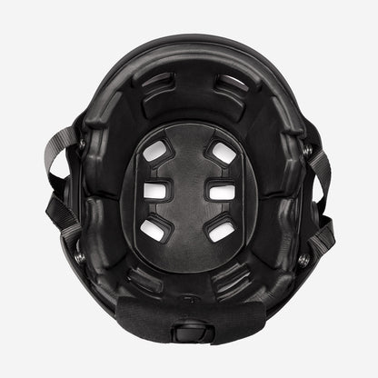 Kayak Water Sports Helmet