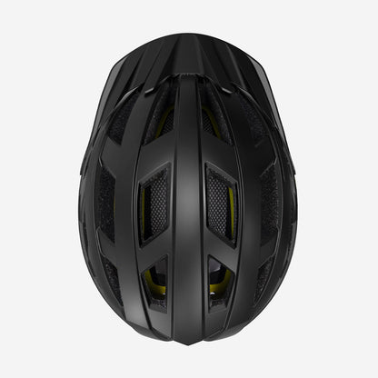 GEM Bike Helmet with MIPS System