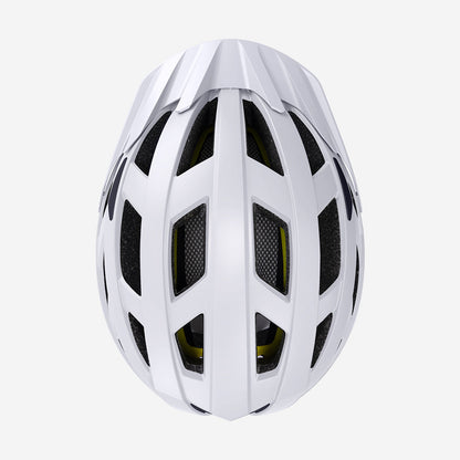GEM Bike Helmet with MIPS System