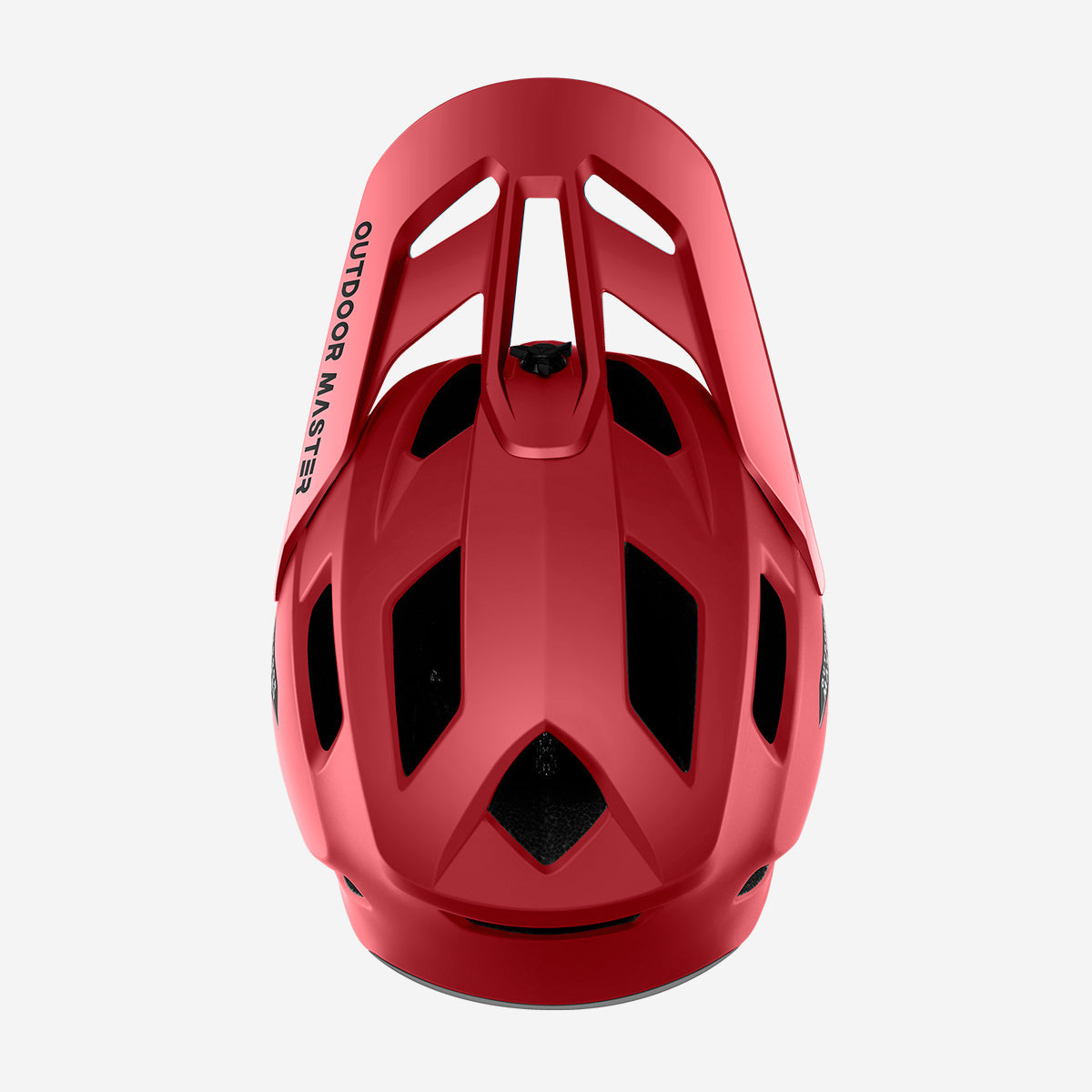 RHINO MIPS Full Face Bike Helmets