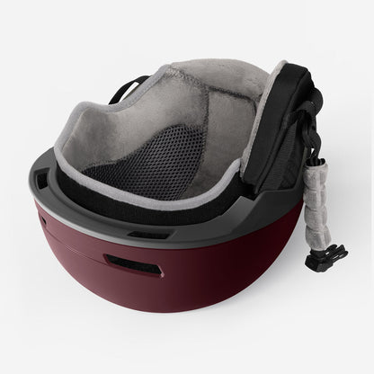 DIAMOND 2 MIPS Ski Helmet