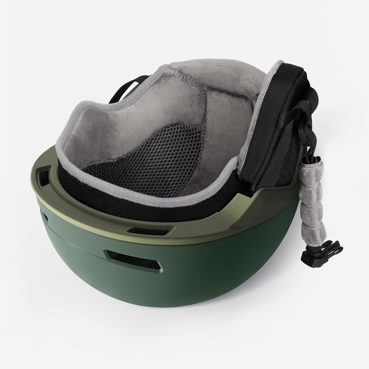 DIAMOND 2 MIPS Ski Helmet