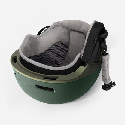 DIAMOND 2 MIPS Ski Helmet