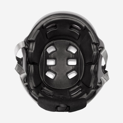 Kayak Water Sports Helmet