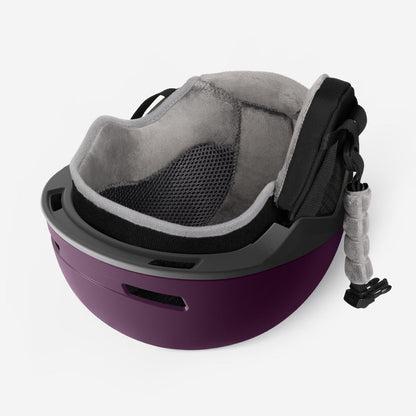 DIAMOND 2 MIPS Ski Helmet