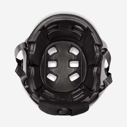 Kayak Water Sports Helmet
